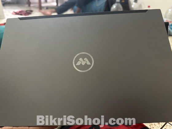 Walton Core i5